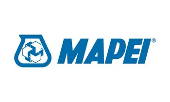 Mapei, proveedor de Pinturas Mayo
