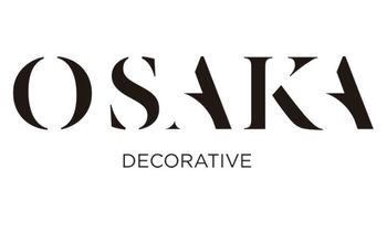 Osaka, proveedores de Pinturas Mayo